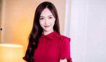 天涯真实爆料唐嫣视频,天涯爆料背后的真相揭秘