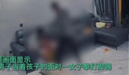 鹏飞集团爆料事件视频,揭秘企业内部惊人内幕