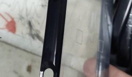 苹果16系列手机壳最新爆料,设计革新与色彩盛宴抢先看