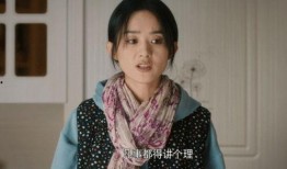 圈内扒叔爆料刘亦菲是真的吗,圈内扒叔爆料可信度分析