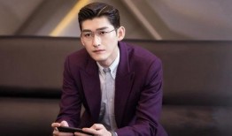 陈哲远塌房新闻爆料最新消息,爆料细节曝光，真相即将揭晓