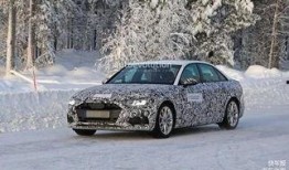 a4最新爆料,揭秘行业背后惊人内幕