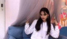 艺考女生爆料视频大全集,揭秘幕后真相与感人瞬间